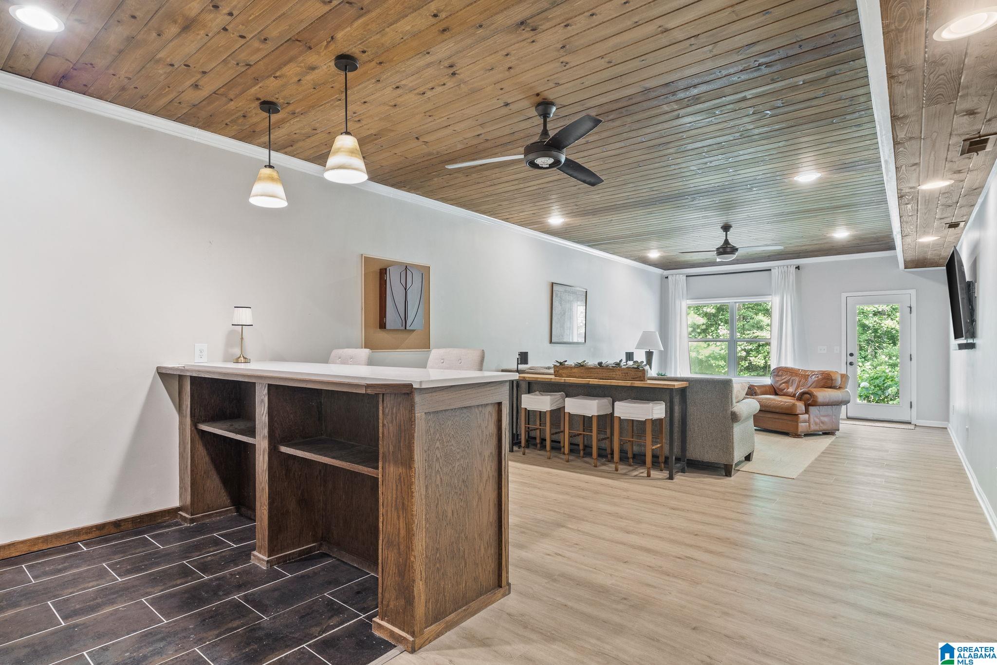 2503 Sebonac Road Birmingham, AL 35226 - Photo 50 of 72