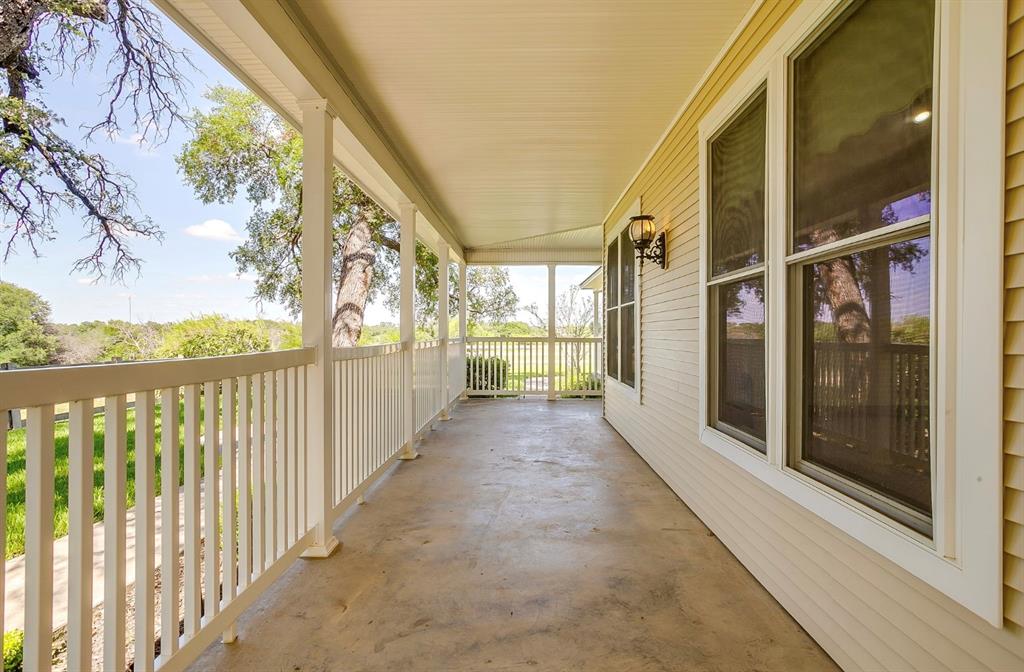 5520 Dido Hicks Road Fort Worth, TX 76179 - Photo 24 of 32