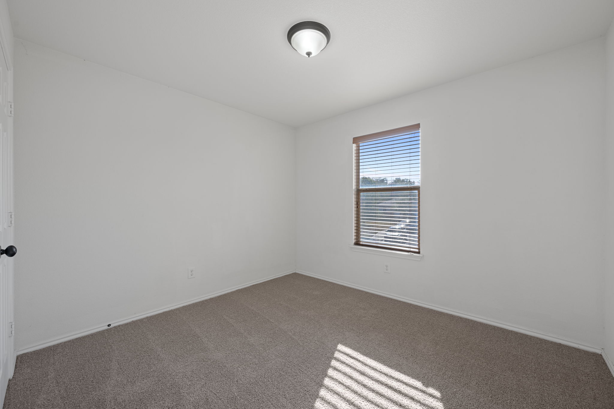2223 Perkins Place Georgetown, TX 78626 - Photo 19 of 39