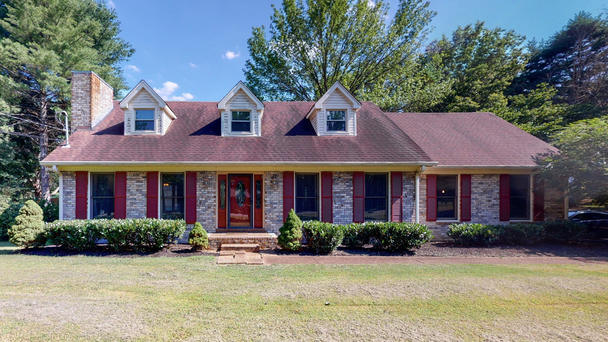 102 Apple Valley Road Lebanon, TN 37087 - Photo 1 of 23 Gallery Image 1