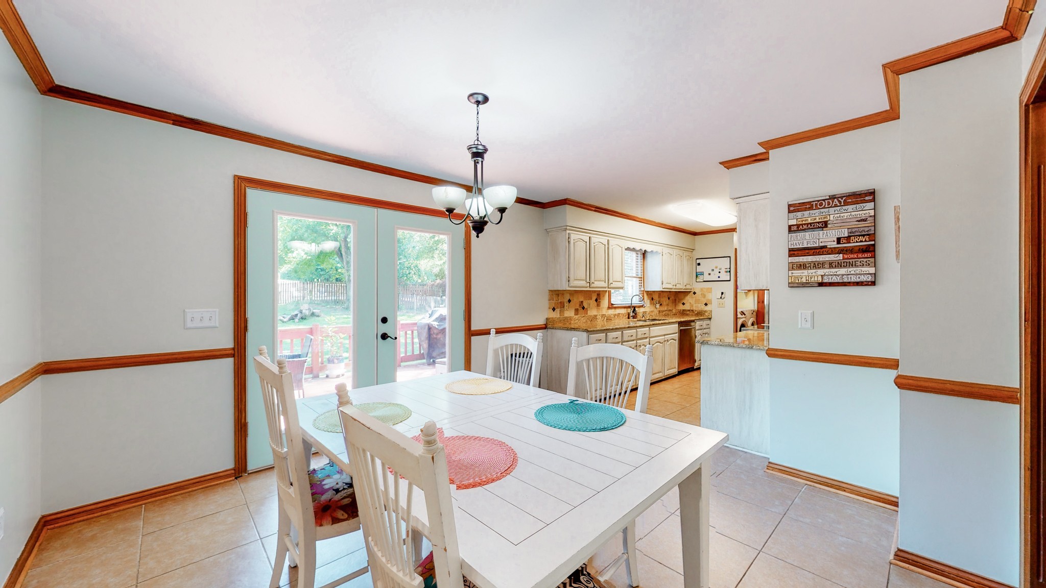 102 Apple Valley Road Lebanon, TN 37087 - Photo 11 of 23 Gallery Image 11