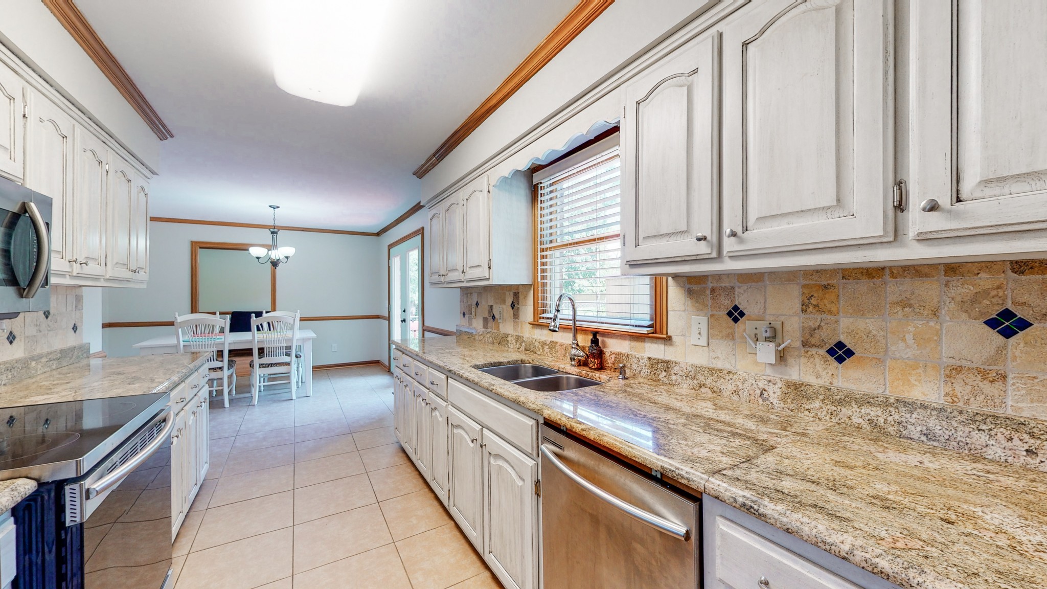 102 Apple Valley Road Lebanon, TN 37087 - Photo 12 of 23 Gallery Image 12