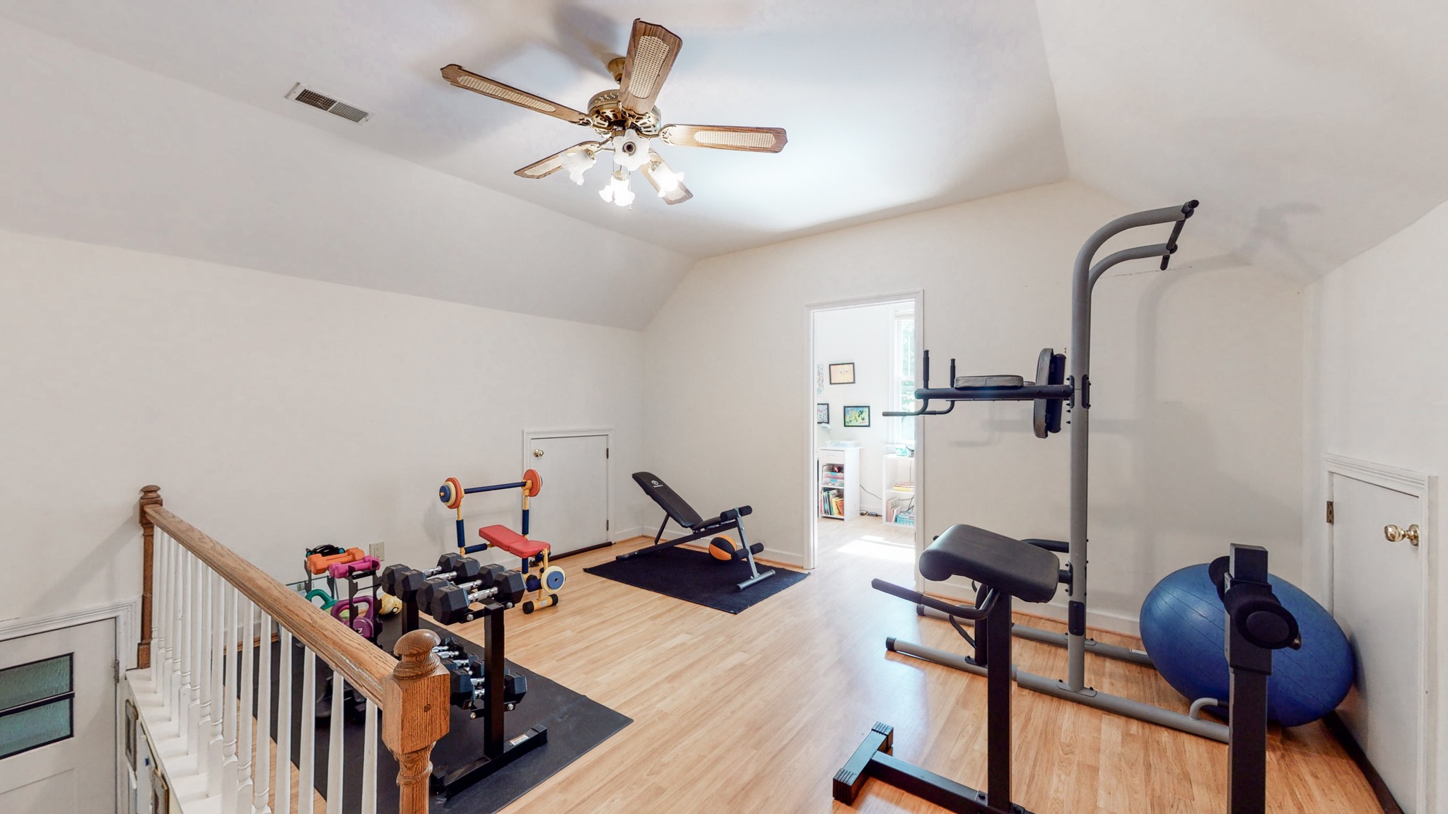 102 Apple Valley Road Lebanon, TN 37087 - Photo 13 of 23 Gallery Image 13