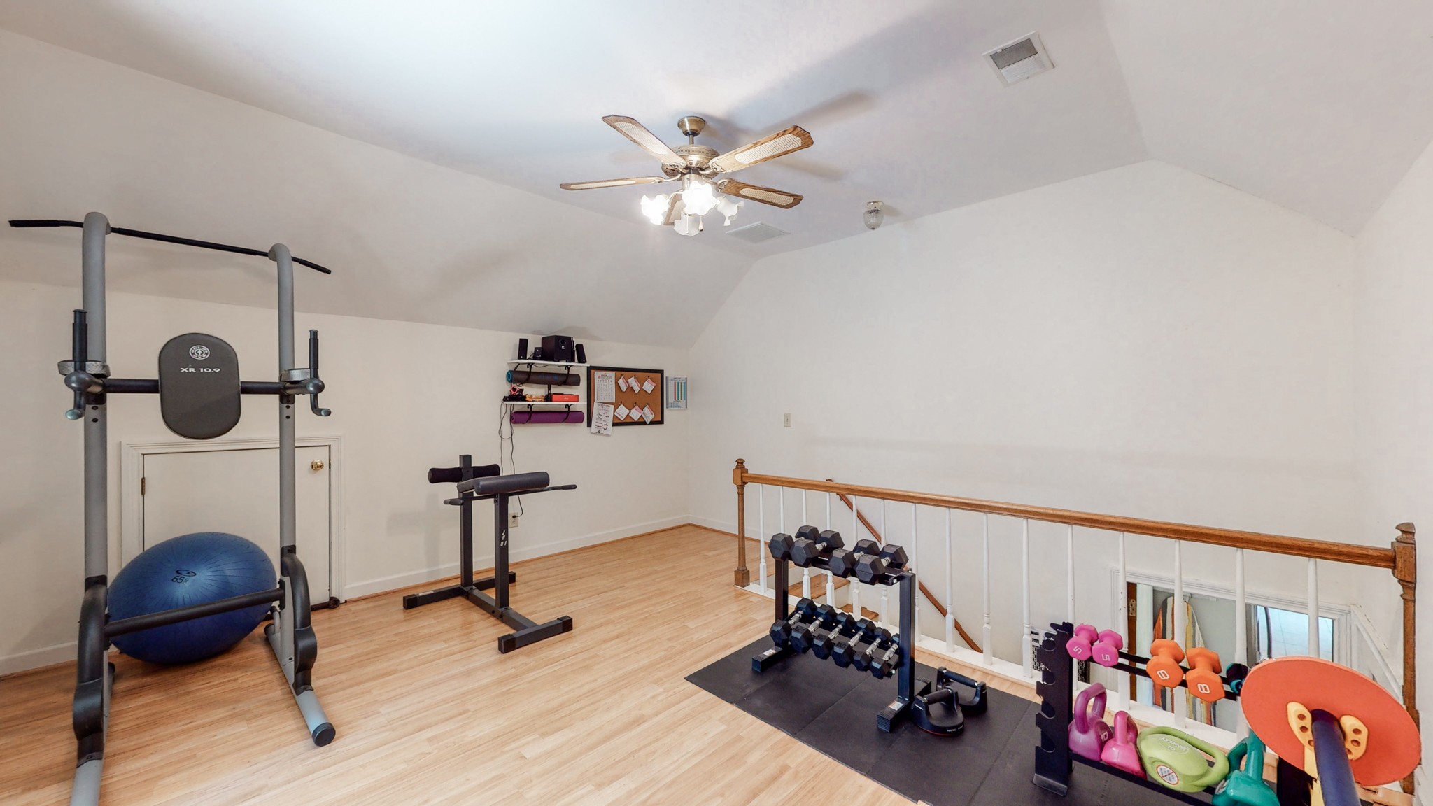 102 Apple Valley Road Lebanon, TN 37087 - Photo 14 of 23 Gallery Image 14