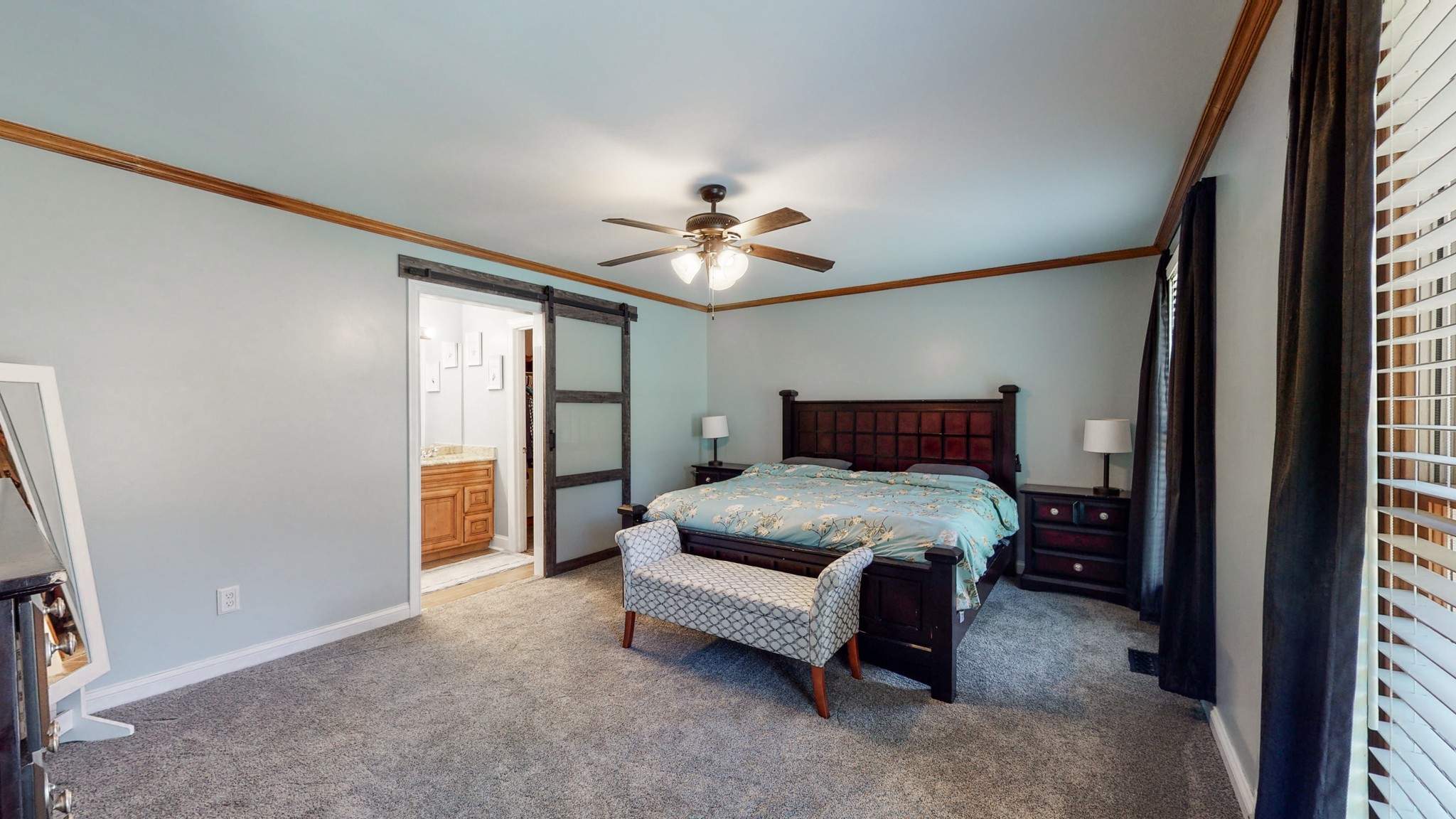 102 Apple Valley Road Lebanon, TN 37087 - Photo 16 of 23 Gallery Image 16