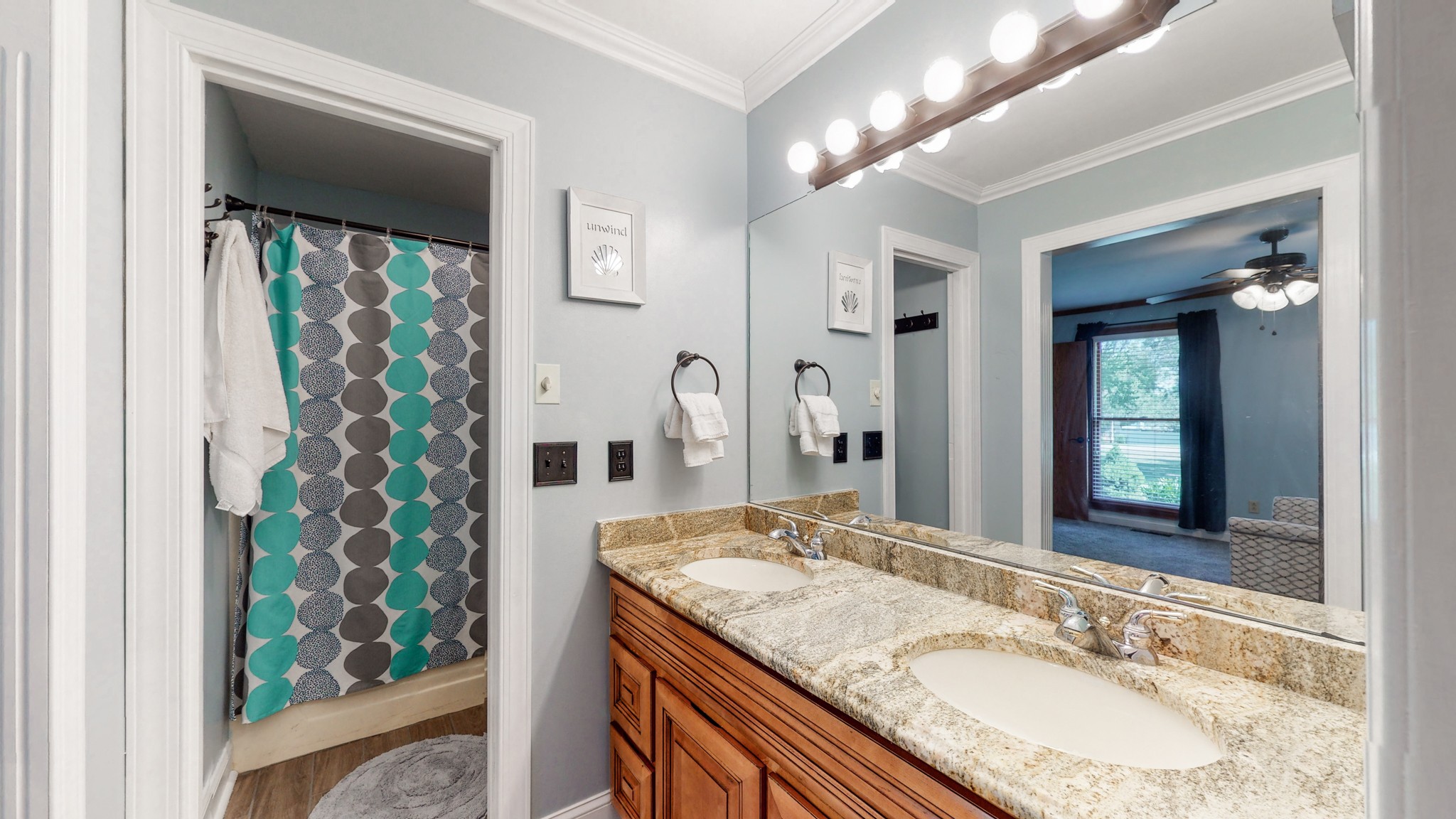 102 Apple Valley Road Lebanon, TN 37087 - Photo 17 of 23 Gallery Image 17