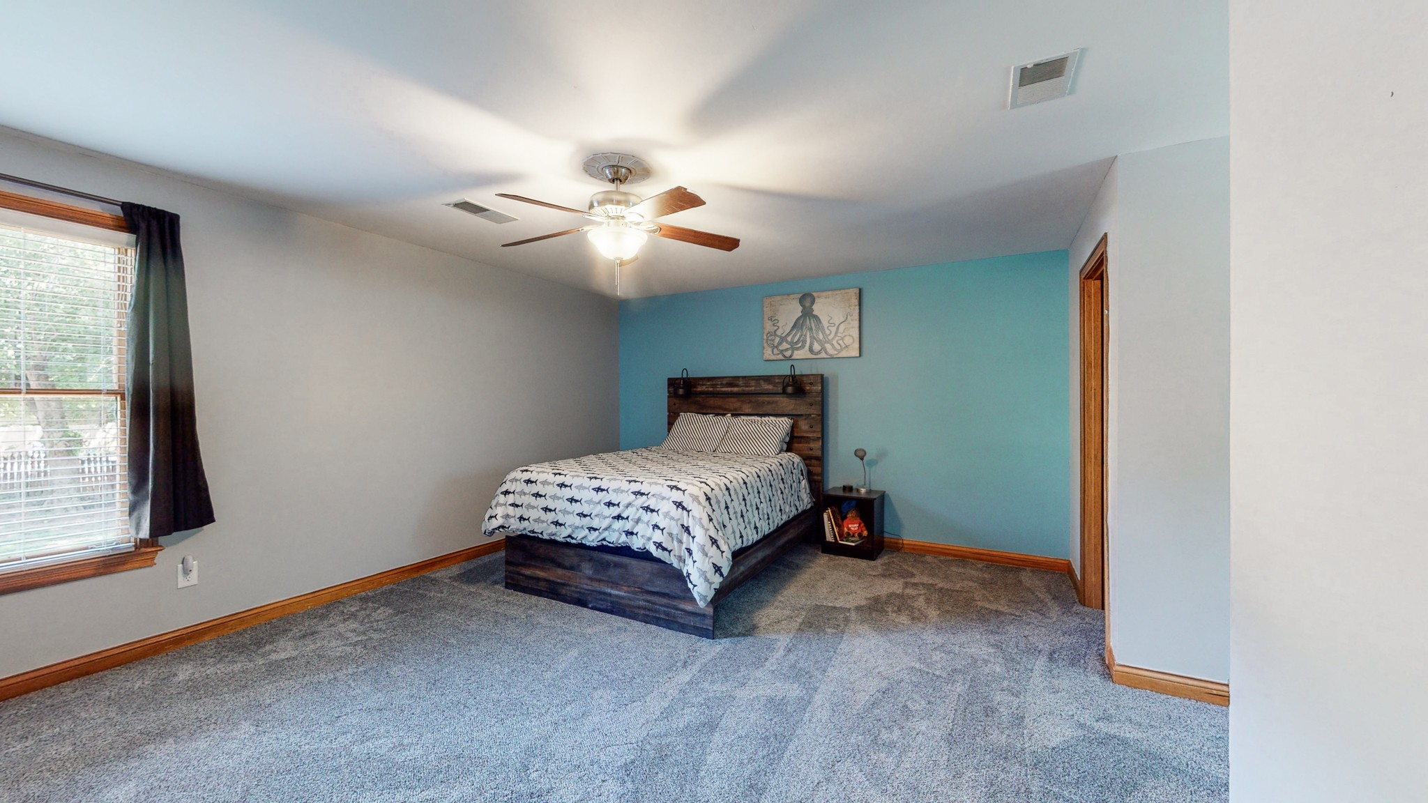 102 Apple Valley Road Lebanon, TN 37087 - Photo 18 of 23 Gallery Image 18