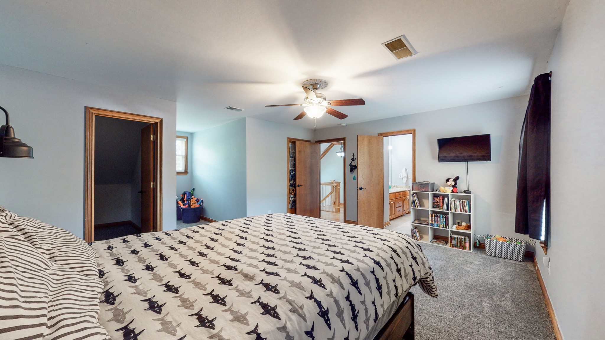 102 Apple Valley Road Lebanon, TN 37087 - Photo 19 of 23 Gallery Image 19