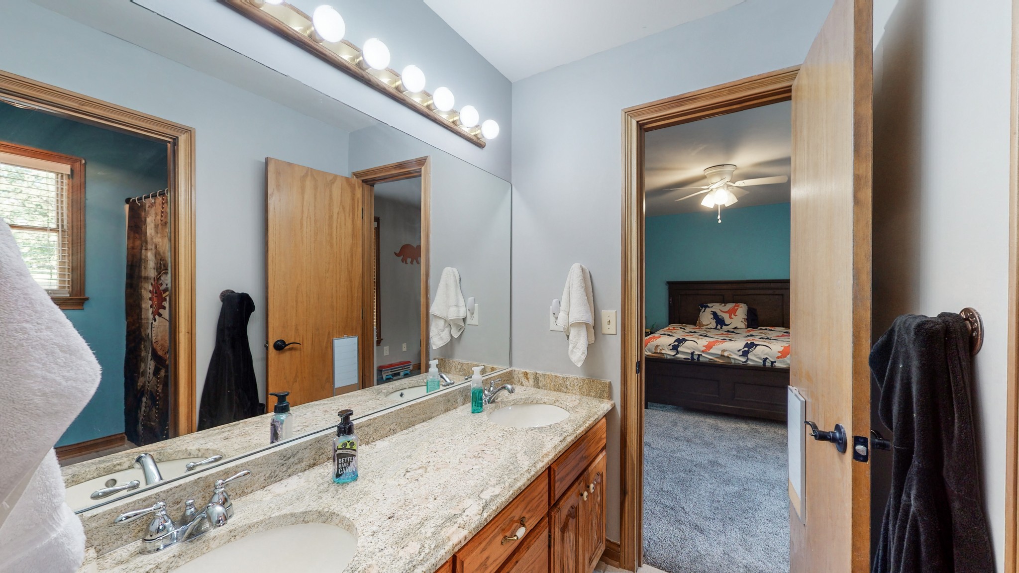 102 Apple Valley Road Lebanon, TN 37087 - Photo 20 of 23 Gallery Image 20