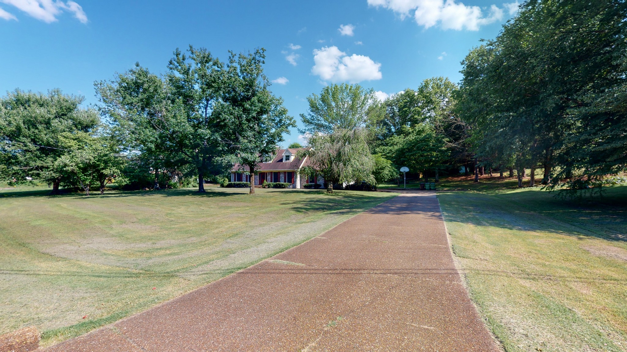 102 Apple Valley Road Lebanon, TN 37087 - Photo 2 of 23 Gallery Image 2