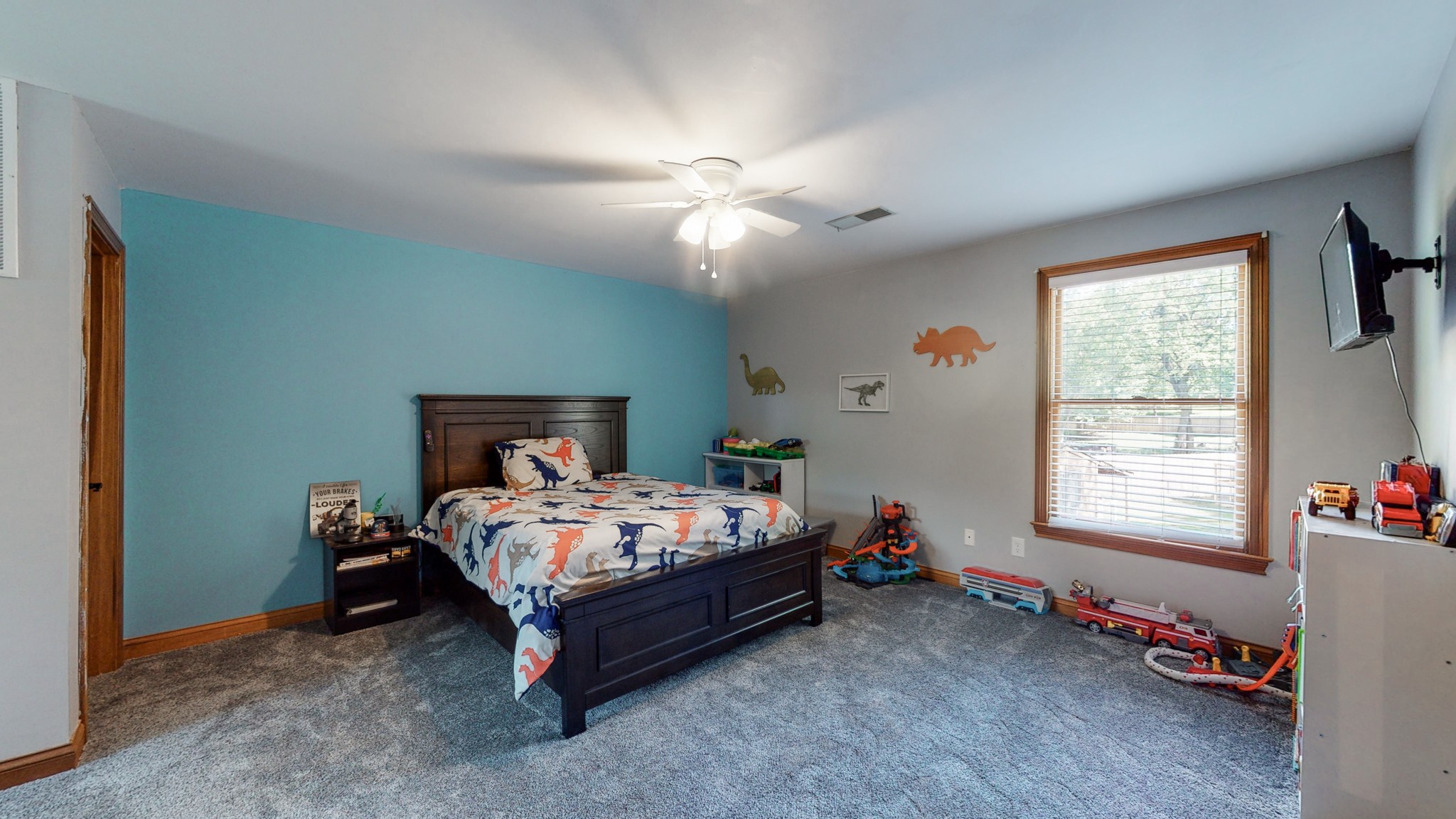 102 Apple Valley Road Lebanon, TN 37087 - Photo 21 of 23 Gallery Image 21