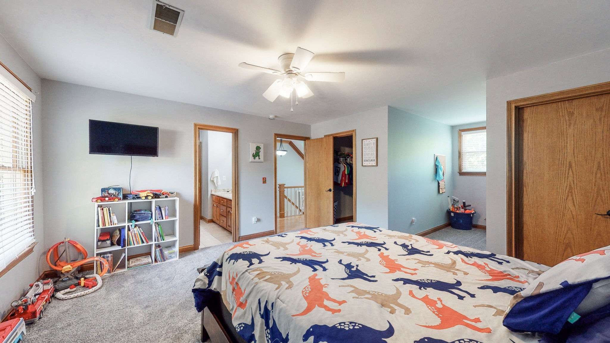 102 Apple Valley Road Lebanon, TN 37087 - Photo 22 of 23 Gallery Image 22