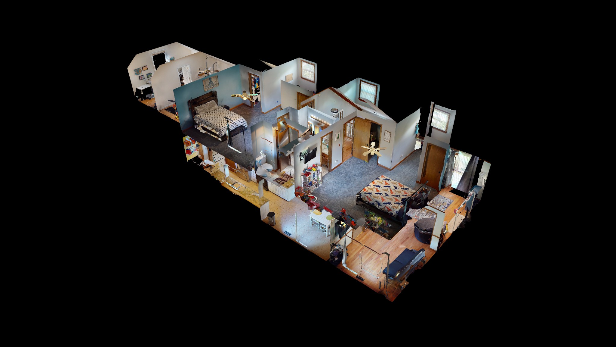 102 Apple Valley Road Lebanon, TN 37087 - Photo 23 of 23 Gallery Image 23