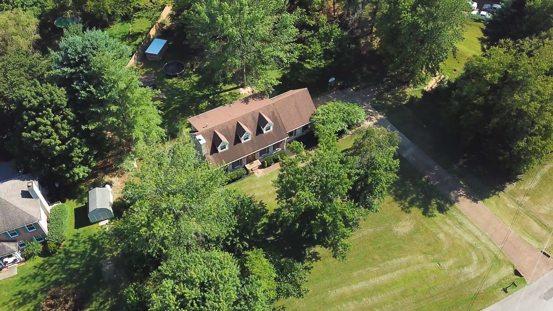 102 Apple Valley Road Lebanon, TN 37087 - Photo 3 of 23 Gallery Image 3