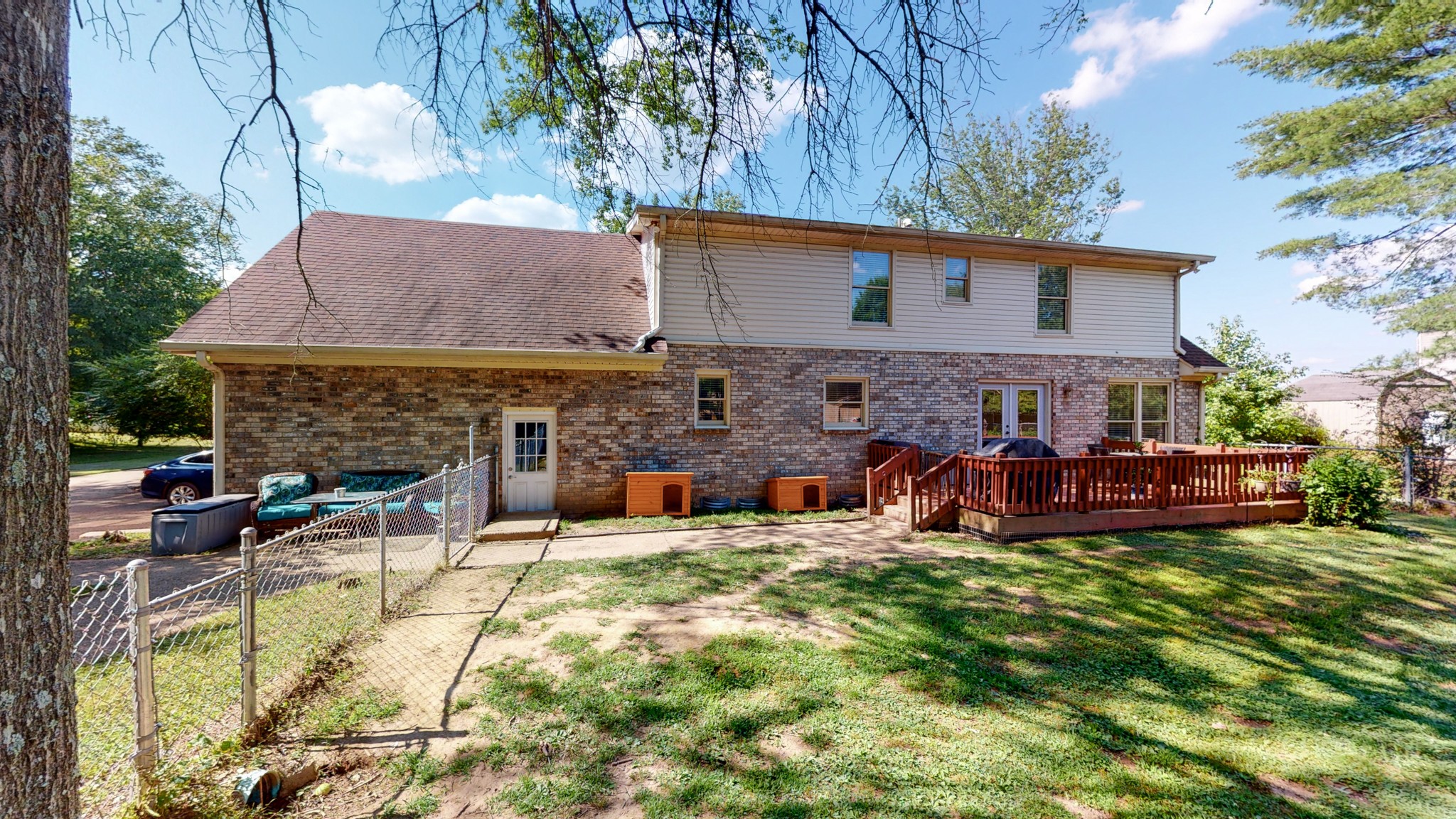 102 Apple Valley Road Lebanon, TN 37087 - Photo 4 of 23 Gallery Image 4