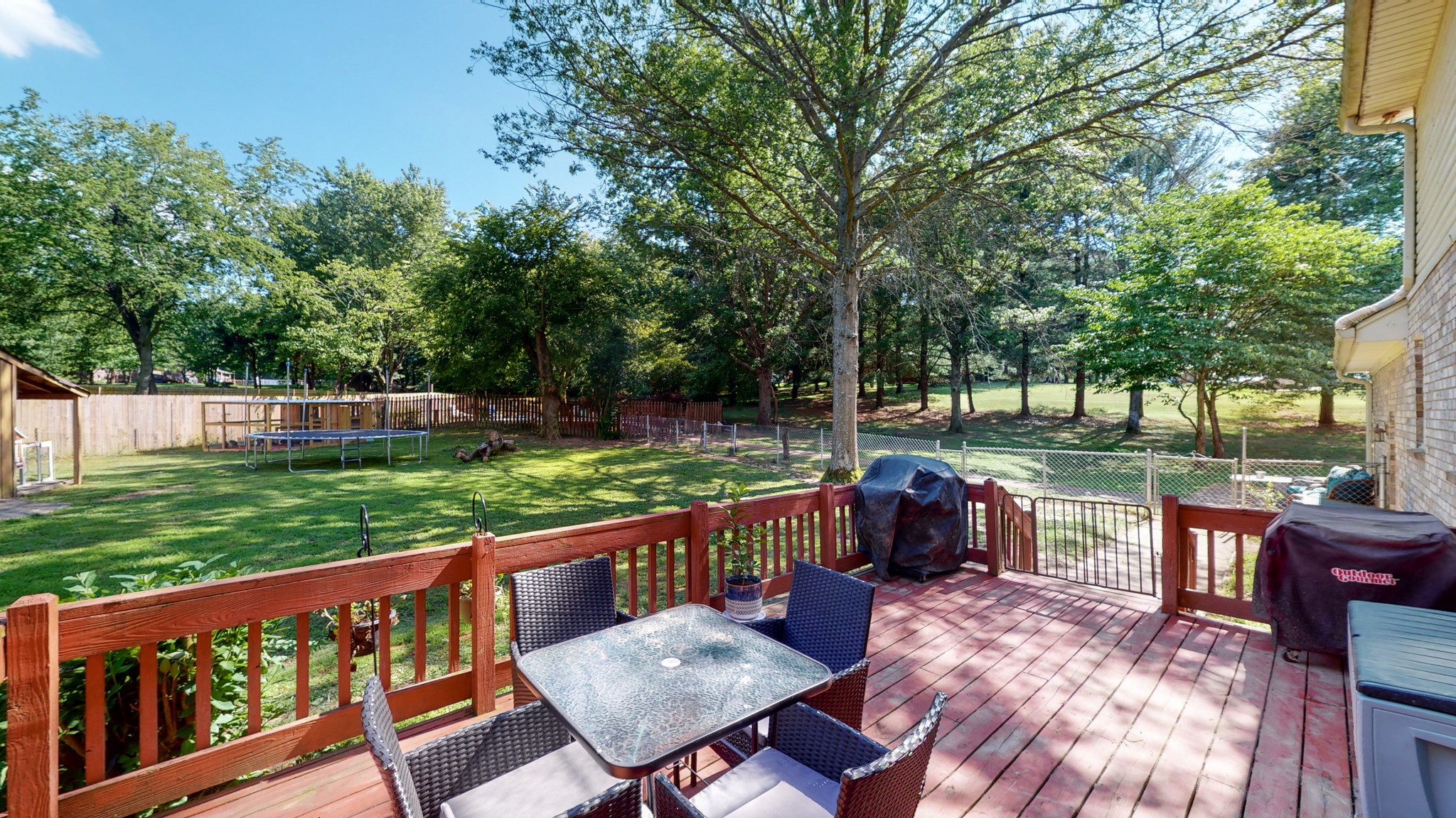 102 Apple Valley Road Lebanon, TN 37087 - Photo 5 of 23 Gallery Image 5