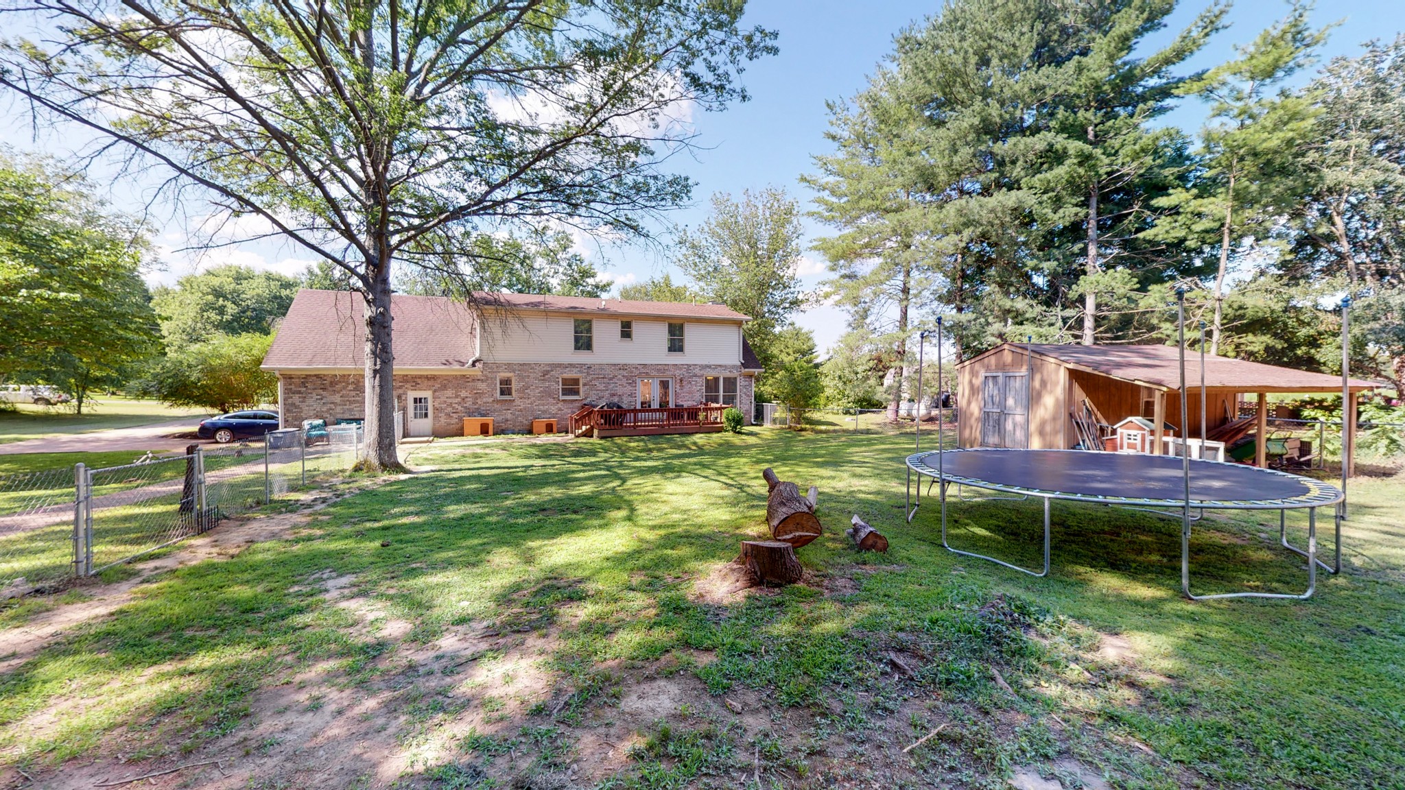 102 Apple Valley Road Lebanon, TN 37087 - Photo 6 of 23 Gallery Image 6