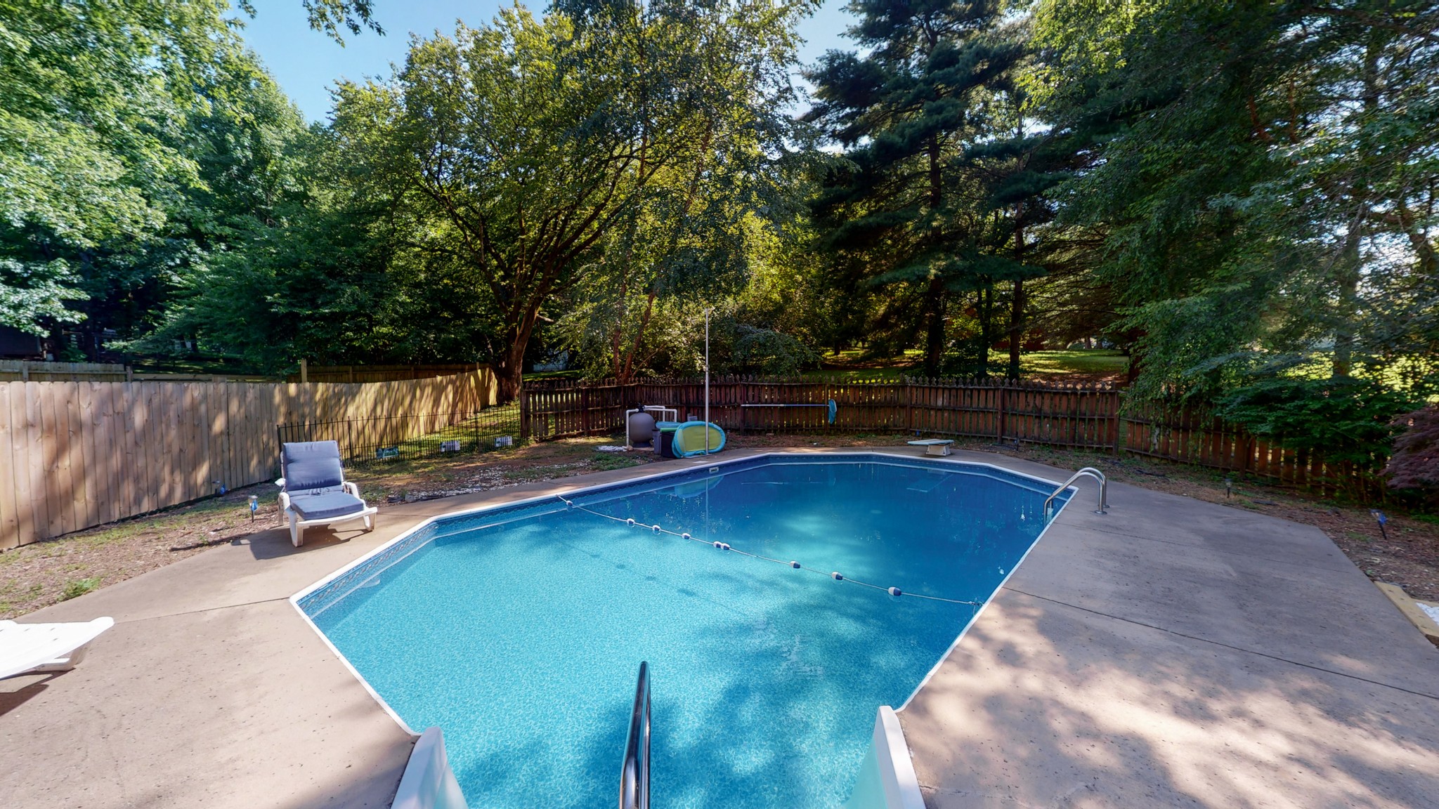 102 Apple Valley Road Lebanon, TN 37087 - Photo 7 of 23 Gallery Image 7