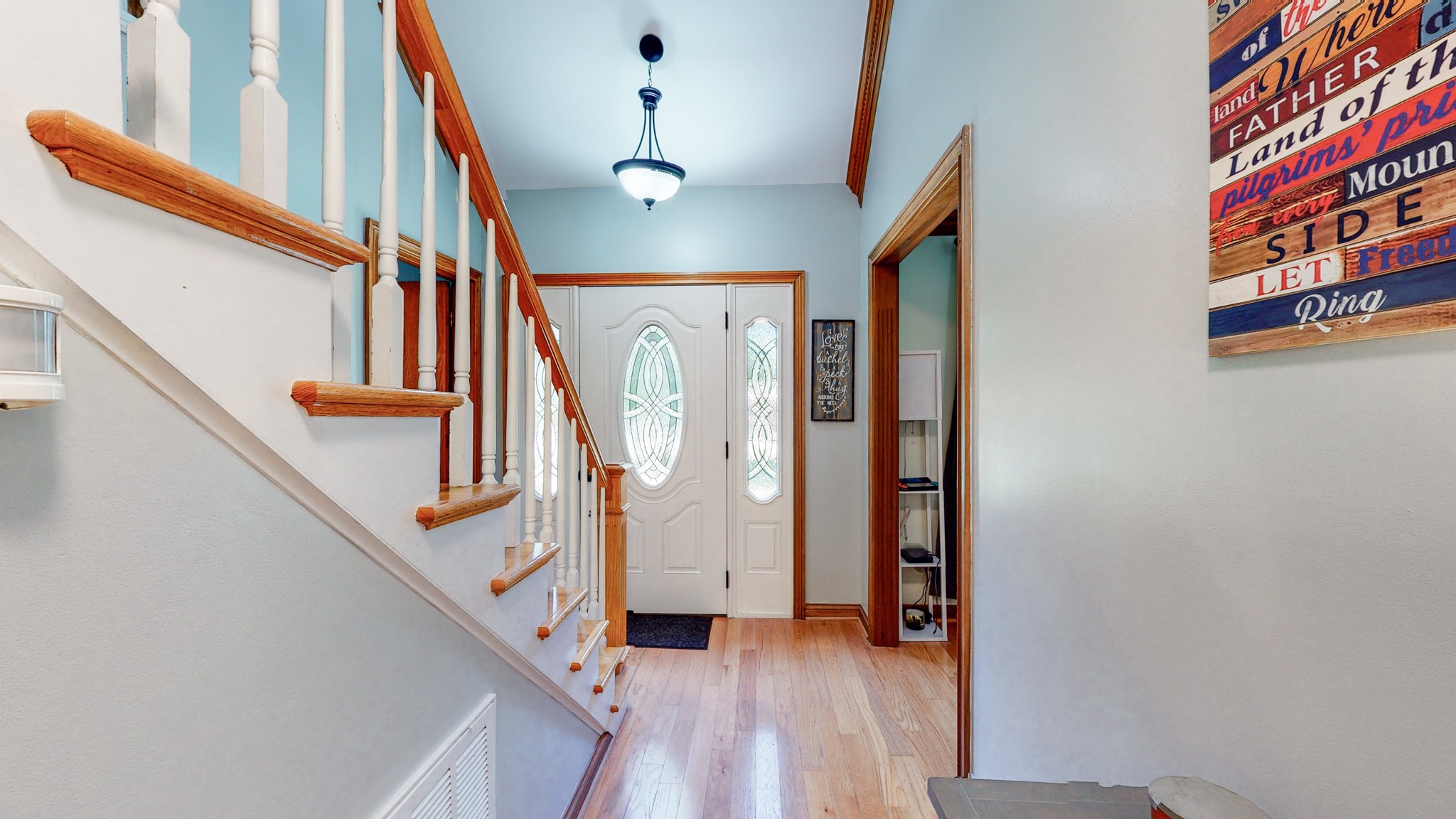 102 Apple Valley Road Lebanon, TN 37087 - Photo 8 of 23 Gallery Image 8