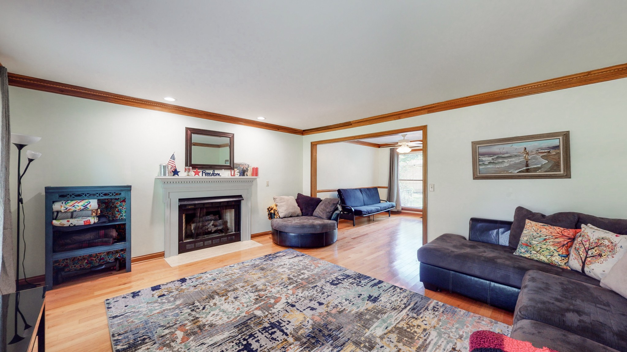 102 Apple Valley Road Lebanon, TN 37087 - Photo 9 of 23 Gallery Image 9