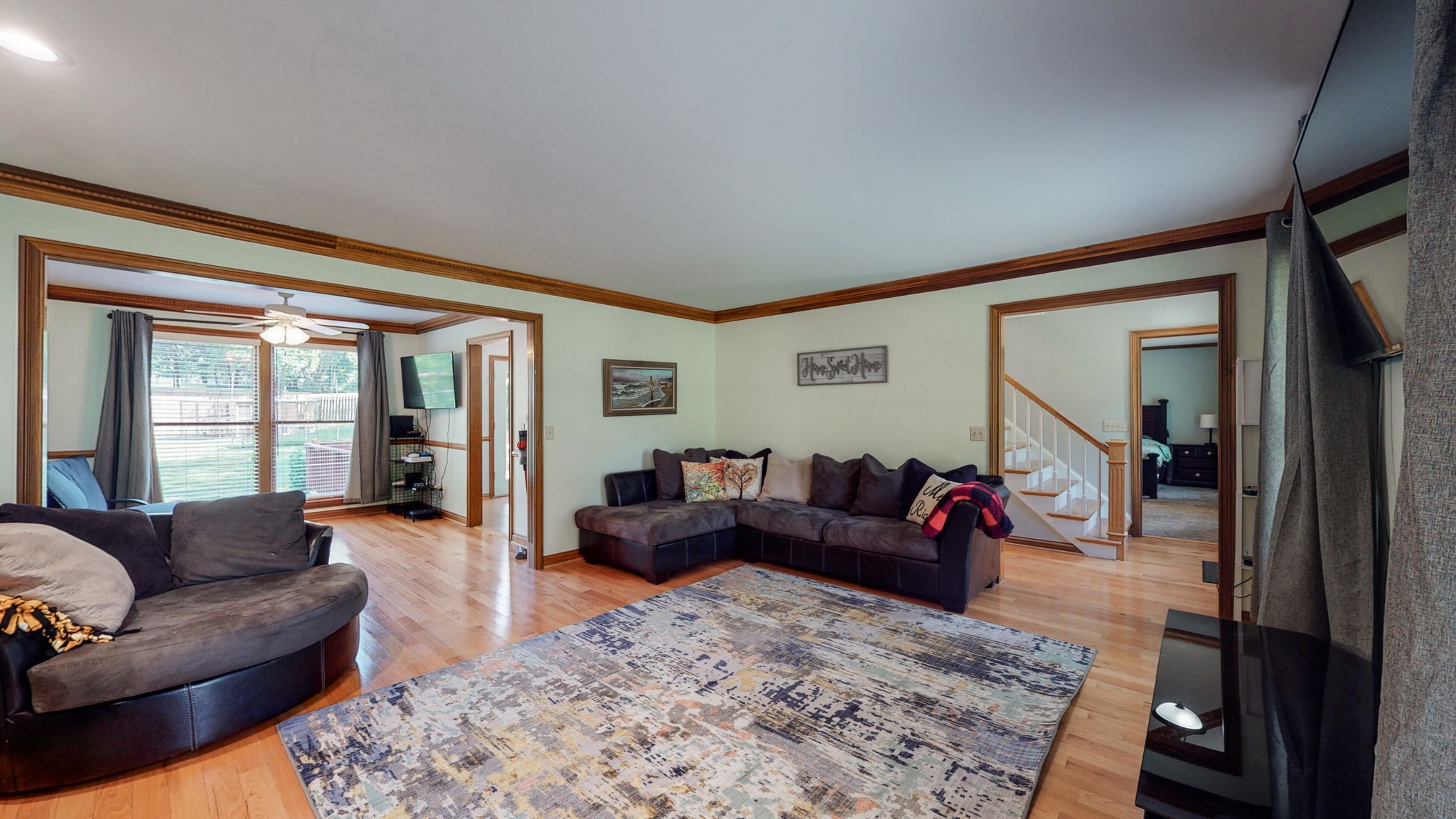 102 Apple Valley Road Lebanon, TN 37087 - Photo 10 of 23 Gallery Image 10
