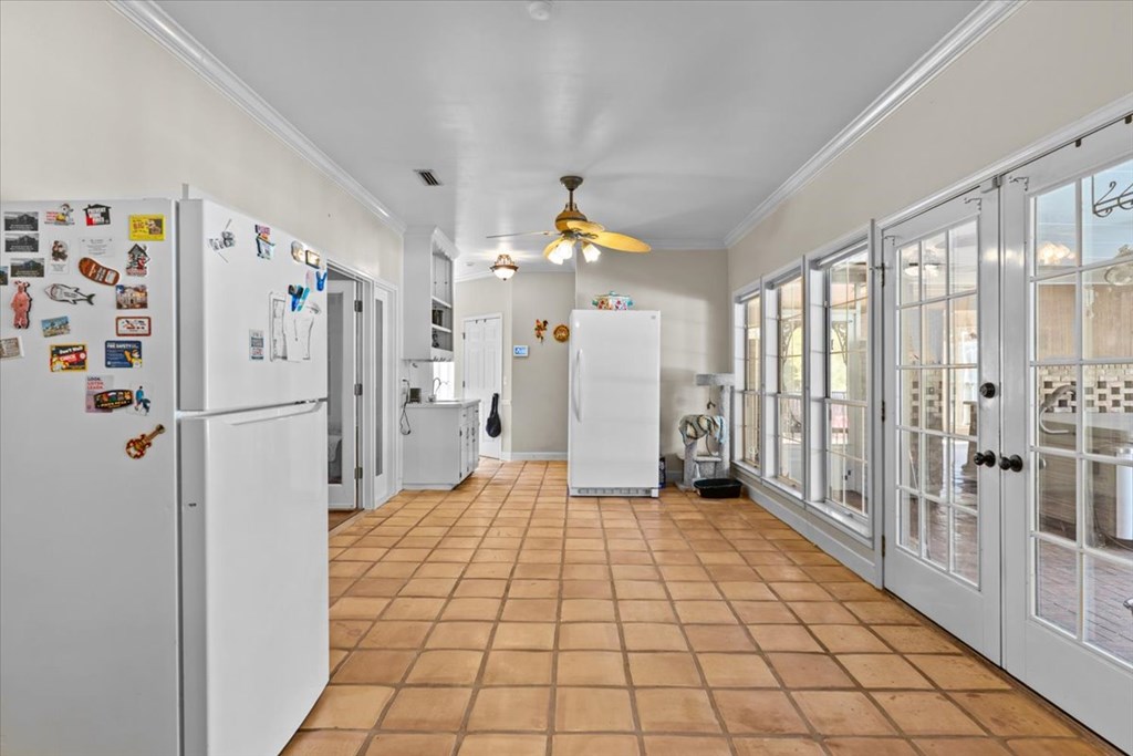 3649 Oak Ridge Lane Dothan, AL 36303 - Photo 20 of 46