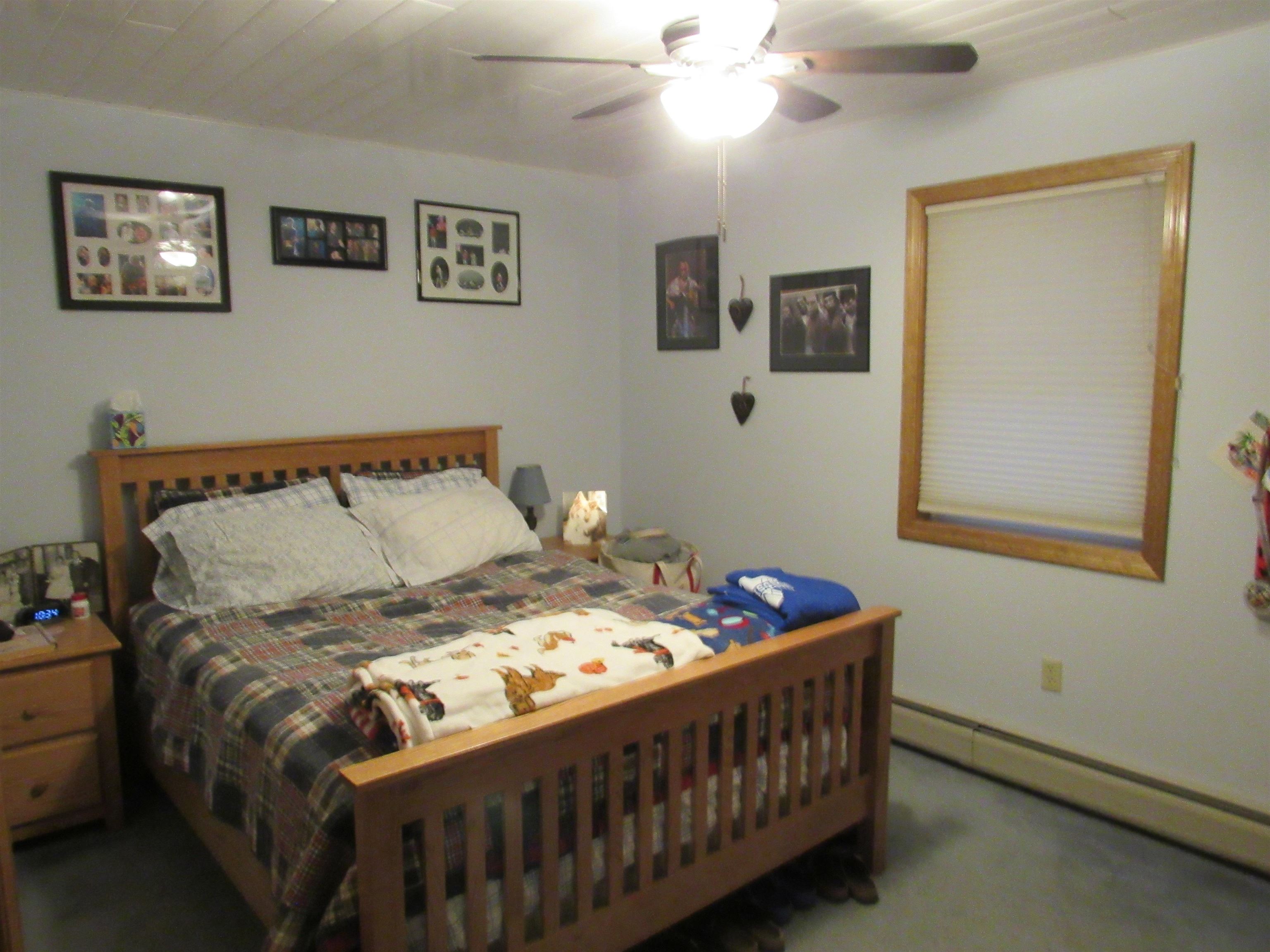 51 McLaughlin Drive Highgate, VT 05459 - Photo 13 of 23 Gallery Image 13