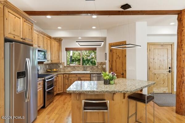 8420 Pointe Road Park City, UT 84098 - Photo 7 of 30