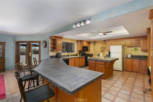$375,000 | 6509 Salulu Court, Big River, CA 92242