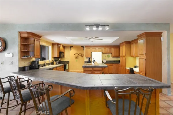 $375,000 | 6509 Salulu Court, Big River, CA 92242