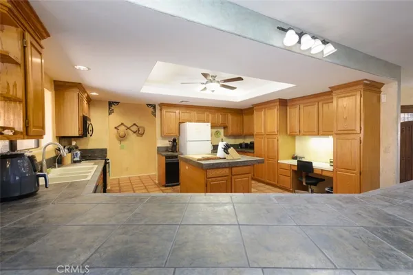 $375,000 | 6509 Salulu Court, Big River, CA 92242