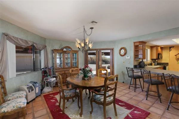 $375,000 | 6509 Salulu Court, Big River, CA 92242