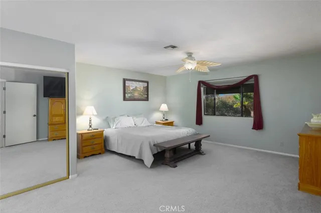 a bathroom with bathtub and shower