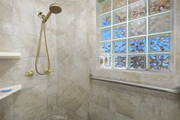 $375,000 | 6509 Salulu Court, Big River, CA 92242