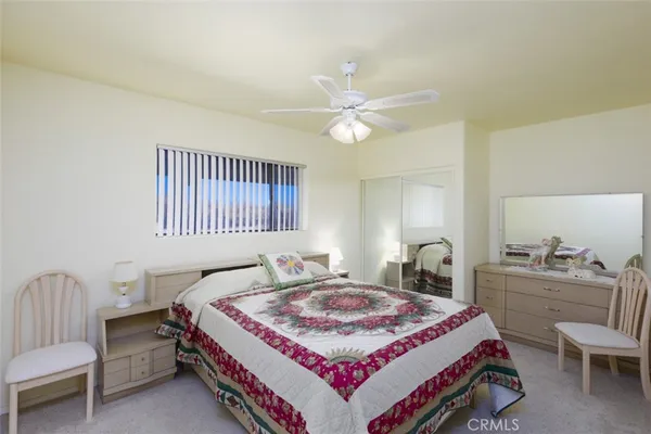 $375,000 | 6509 Salulu Court, Big River, CA 92242