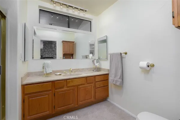 $375,000 | 6509 Salulu Court, Big River, CA 92242