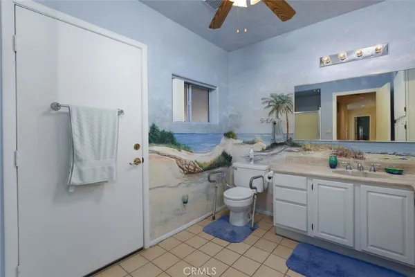 $375,000 | 6509 Salulu Court, Big River, CA 92242