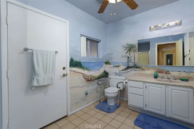 a utility room with a sink a washer and dryer