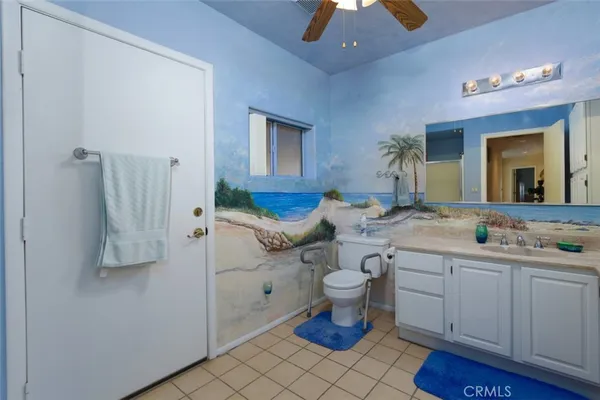 $375,000 | 6509 Salulu Court, Big River, CA 92242