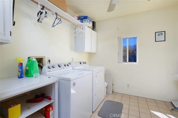 $375,000 | 6509 Salulu Court, Big River, CA 92242