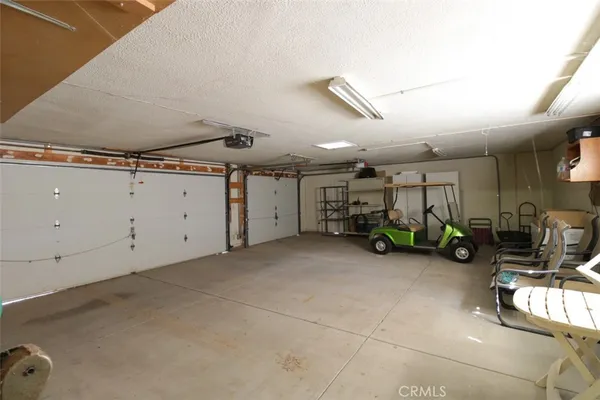 $375,000 | 6509 Salulu Court, Big River, CA 92242