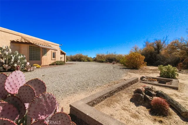 a view of an ocean from a balcony