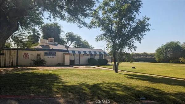 $375,000 | 6509 Salulu Court, Big River, CA 92242