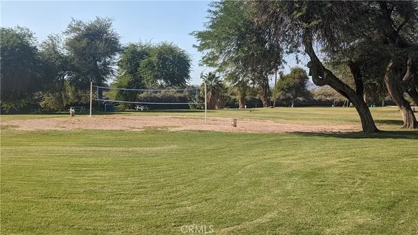 $375,000 | 6509 Salulu Court, Big River, CA 92242