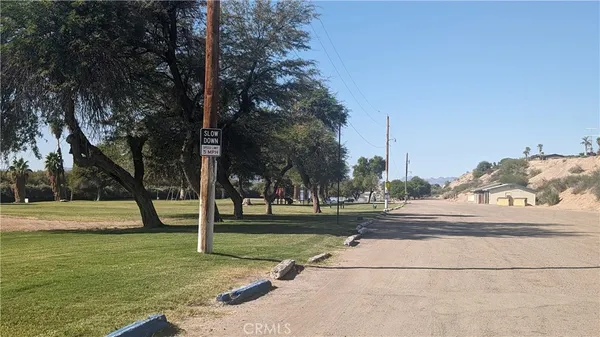 $375,000 | 6509 Salulu Court, Big River, CA 92242