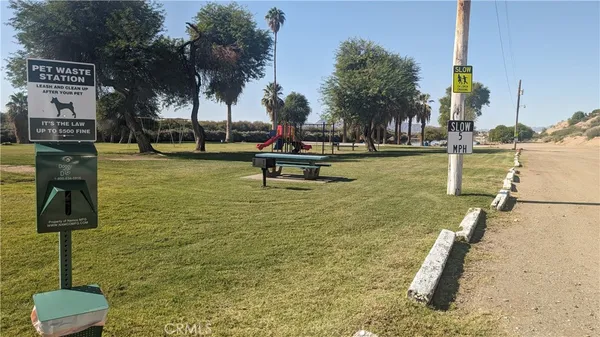$375,000 | 6509 Salulu Court, Big River, CA 92242