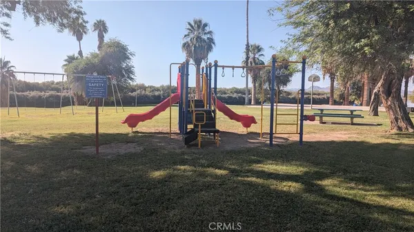 $375,000 | 6509 Salulu Court, Big River, CA 92242