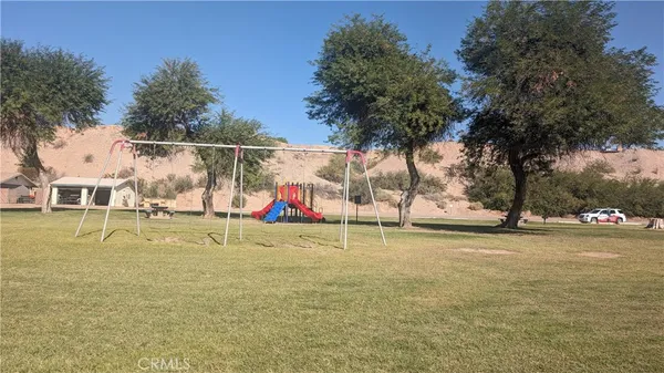 $375,000 | 6509 Salulu Court, Big River, CA 92242