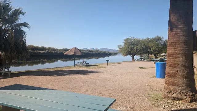 $399,900 | 6509 Salulu Court, Big River, CA 92242