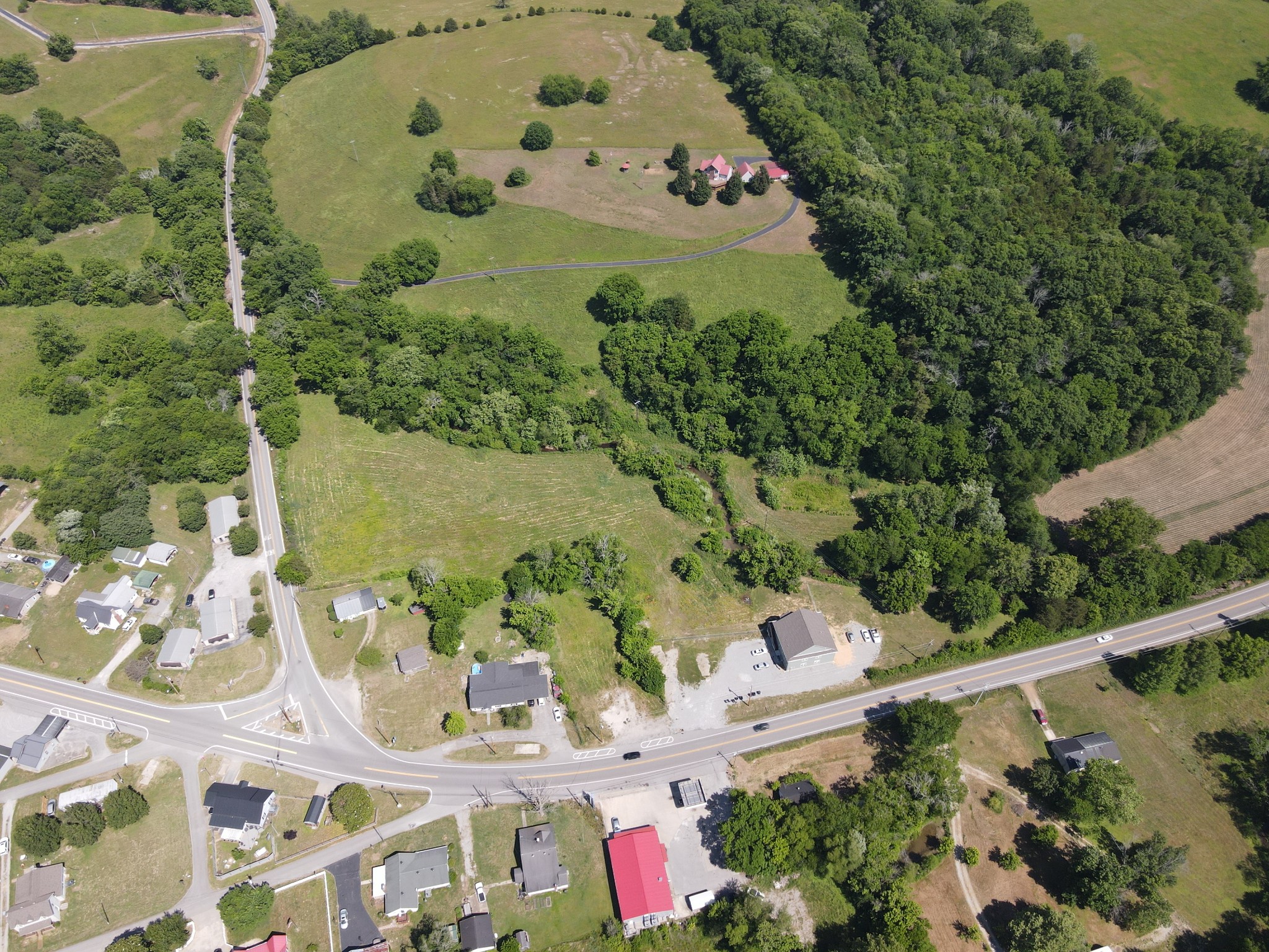 220 Waco Road Lynnville, TN 38472 - Photo 66 of 84 Gallery Image 66